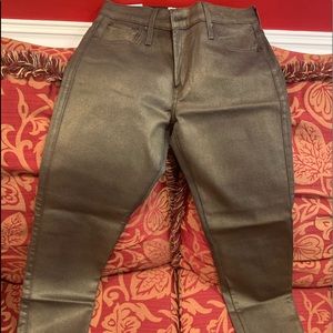 James Jeans woman 31